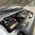 2010 FORD ECONOLINE E150 CARGO VAN ECONOLINE E-150 CONTRACTOR VAN  carg 20 thumbnail