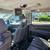 2019 Honda Odyssey EX | Rear DVD | 8 Passenger 16 thumbnail