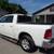 2019 Ram 1500 Classic SLT Crew Cab 4x4 3 thumbnail
