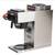 ENDS 10/12 💥 Texas - NEW! T&M #1 Foodservice Equipment Auction 1 thumbnail