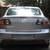 2004 Mazda Mazda3 s    10 thumbnail
