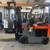 Large selection of Forklifts 2 thumbnail