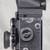 Rolleiflex 3.5 E3 with 75mm f3.5 Planar and more 2 thumbnail