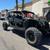 2025 Can-Am Maverick X3 Max X RS Turbo RR Triple Black 8 thumbnail