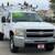 2007 Chevrolet Chevy Silverado 3500HD Work Truck 2dr Regular Cab LB RW 2 thumbnail