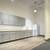 Mission District Creative Plug & Play Office 2 thumbnail