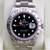 Rolex 16570 Explorer Ii 40Mm Watch Black Dial 9 thumbnail