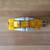 TOY TRAIN 5 thumbnail