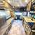 2022 26' Class C Motorhome - 16k Miles - Custom Layout - Versatile! 12 thumbnail