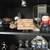 many old stuff, antique  your offer  starting $10 12 thumbnail