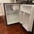 Mini fridge 3 thumbnail