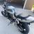 2004 Kawasaki ZRX 9 thumbnail