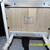 Solid Wood Highchair 8 thumbnail
