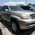 2006 Lexus GX 470 4x4 1 thumbnail