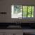 Room for rent 5 thumbnail