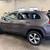 ** 2020 JEEP GRAND CHEROKEE LIMITED 4X4 4DR SUV ** 2 thumbnail