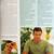 Healing With Crystals And Chakra Energies - 258 Page Softcover Book 5 thumbnail