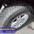 2004 Jeep Grand Cherokee Laredo 4x4 4.7 V8 extra clean RUNS GREAT ! 23 thumbnail