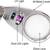 New Magnifier Jeweler LED UV Lens Jewelery Loupe Magnifier 6 thumbnail