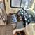 2017 Fleetwood Bounder M-36H 3 slides bunkbeds 12 thumbnail