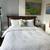Bright and airy 2-bed 2-bath downtown condo, w parking 8 thumbnail