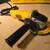 Dewalt 7 1/2  amp 4 1/2" Grinder 8 thumbnail