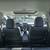2013 Honda CRV EXL 13 thumbnail
