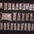 1500 Wood Screws Phillips Screw X Phillip Screwdrivers Cross 1500X 2 thumbnail