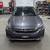 2022 Subaru Impreza Wagon ONE OWNER 8 thumbnail