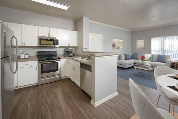 $1.759 / 2 habitaciones - 857 pies² - Termostatos digitales, fácil acceso al DIA y a la Base de la Fuerza Aérea Buckley (Aurora)63844741229185120