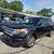 SPACIOUS AND VERSATILE 2014 FORD EXPLORER XLT FWD WITH 182K MILES, 3 O 3 thumbnail