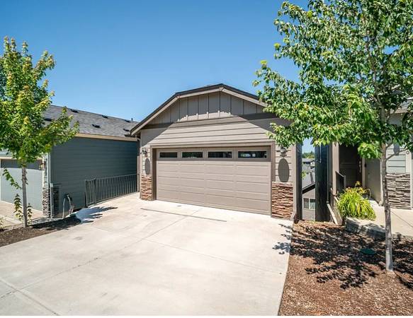 $2490.00 / 3br - 1722ft2 - Woodbridge Daylight home63845978059011120