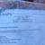 Kubota Mulching Kit For Mower Deck RCK48P-124Z - $150 3 thumbnail