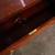 REDUCED PRICE-Real Wood Dresser with Locking Drawers AD.62 2 thumbnail