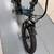 Electric bike brand new will barter for Comic Books 4 thumbnail
