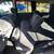 2001 jeep 6 thumbnail
