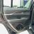 2024 Jeep Grand Cherokee LIMITED 15 thumbnail