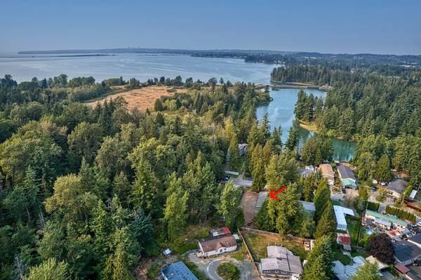 $450,000 / 3br - 1306ft2 - Be the proud owner of this new home (Blaine)64141620656898120