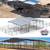 DIY MARE MOTEL KITS 10 thumbnail