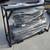 40 gallon gas powered air compressor 4 thumbnail