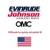 CASANOVA'S #1 MARINE SERVICE OUTBOARD INBOARD PWC JET BOAT DIAGNOSTICS 4 thumbnail