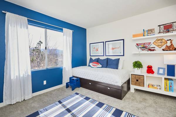 $3,059 / 2br - 997ft2 - 2BD 2BA, Acceso a Internet de alta velocidad, Armarios de roble (Santa Clarita)63876484686595124