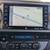 2021 Toyota Tacoma 4WD 4x4 Truck TRD Sport Crew Cab 12 thumbnail