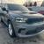 2025 Dodge Durango R/T AWD 3 thumbnail