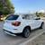 2015 BMW X3 XDRIVE28I AWD 2.0L I4 TURBOCHARGER *INSPECTIONS DONE* 22 thumbnail