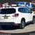 2020 Subaru Forester - Financing Available! 6 thumbnail
