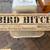 The Original BIRD HITCH by Waterfowl Junkie 1 thumbnail