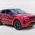 2020 Land Rover Range Rover Evoque AWD All Wheel Drive SE SUV 3 thumbnail