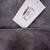 Jen&Co. Ellis handbag - NWT 9 thumbnail