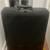 Tumi Large Ballistic Nylon Checked luggage 2 thumbnail